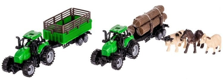 eng pl farm with animals 2 farm cars 14740 3