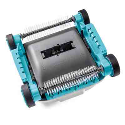 ZX300 Deluxe Automatic pool Cleaner