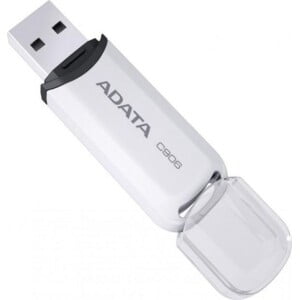 Stick USB 2.0 ADATA 32GB    AC906-32G-RWH