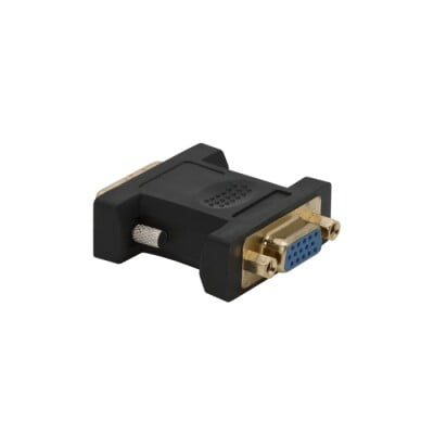 Conector HDMI