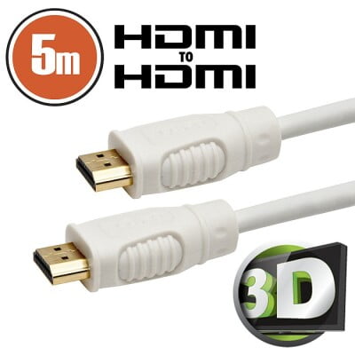 Cabluri audio-video HDMI