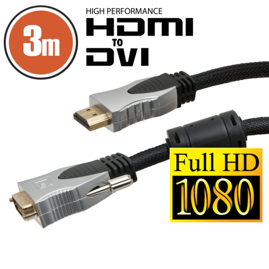 Cabluri audio-video HDMI