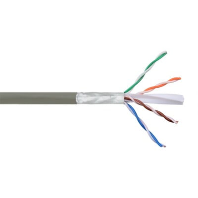 Cabluri UTP