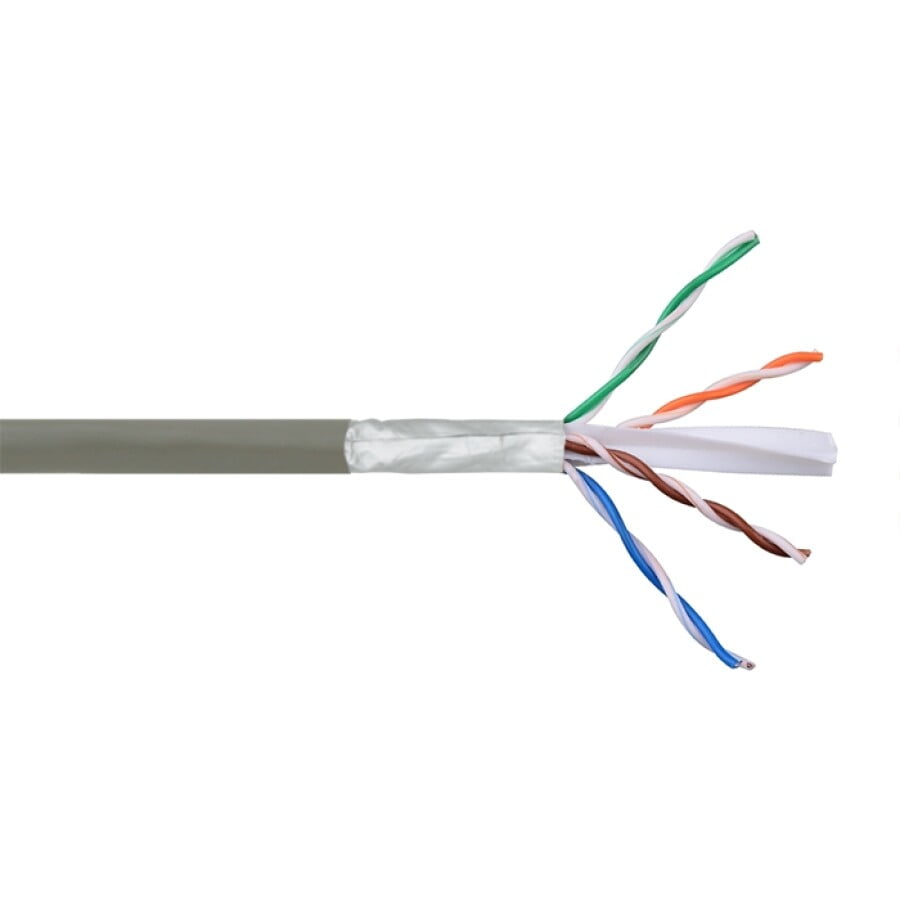 Cabluri UTP