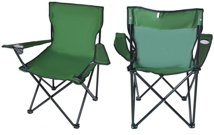 pol pl krzeslo wedkarskie zielone k8003 13352 5