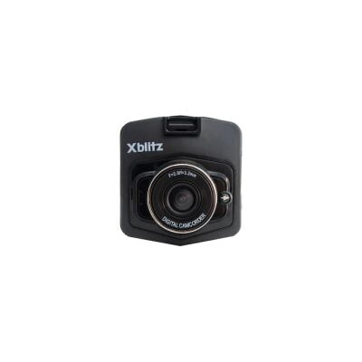 Camera auto DVR Xblitz Limited
