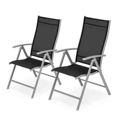set 2 scaune