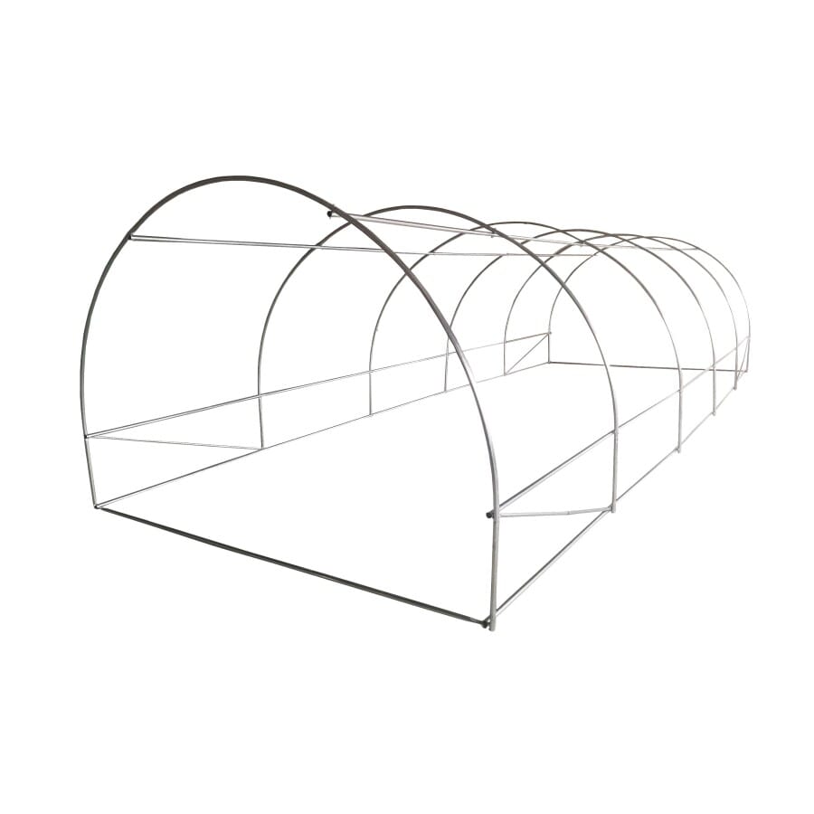 structura solar