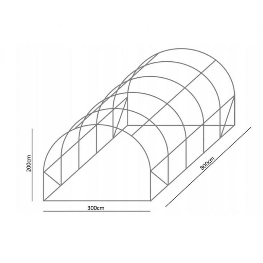 structura solar
