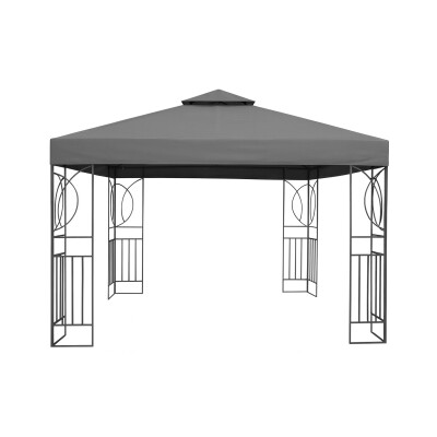 pavilion 3x3 1
