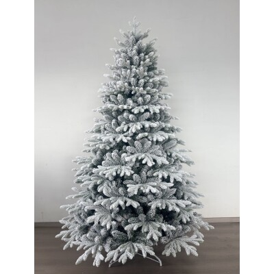 Acasă 102 Brad Artificial nins Premium