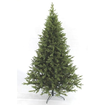 Acasă 107 brad artificial de craciun 3