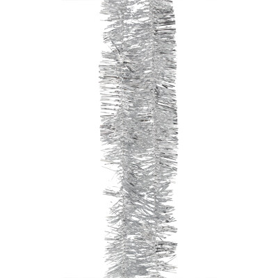 Acasă 85 decoratiuni brad