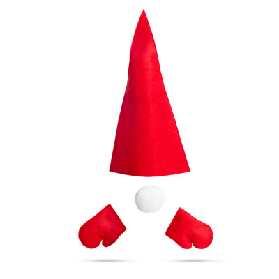 Acasă 79 decoratiuni elf tuia