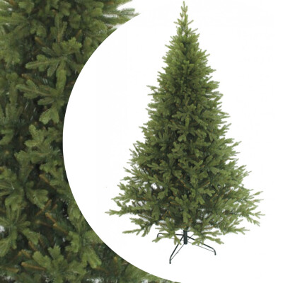 Acasă 106 molid natural