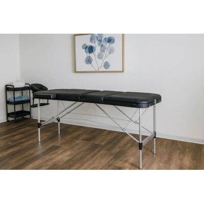 Acasă 22 masa pliabila de masaaj