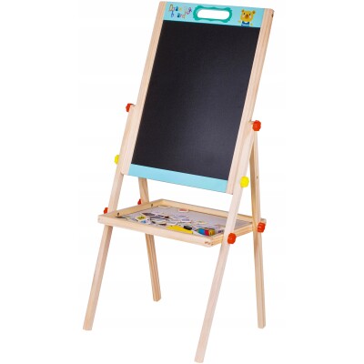 tabla magnetica educativa pentru copii