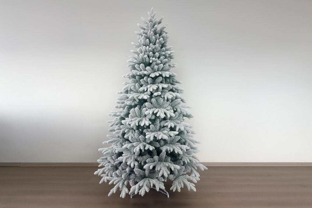 Black Friday 2025 8 brad artificial 180 cm