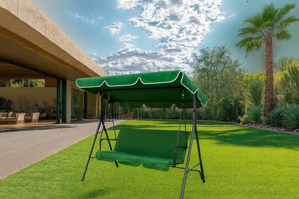 Black Friday 2025 27 leagan gradina web optimized