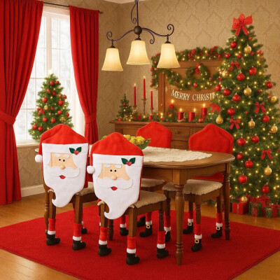 Acasă 20 set mos craciun 768x768.webp