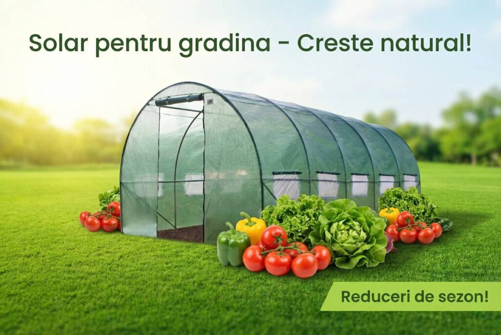 solar gradina legume optimizat 1